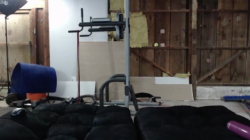 Mercyandasher  27-08-2021 video joy